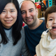 Image for article titled This 2-year-old is the youngest recipient of a bioengineered organ